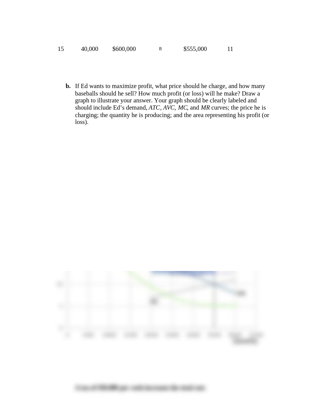 Problem Set # 6.docx_di6h8xiiio4_page2