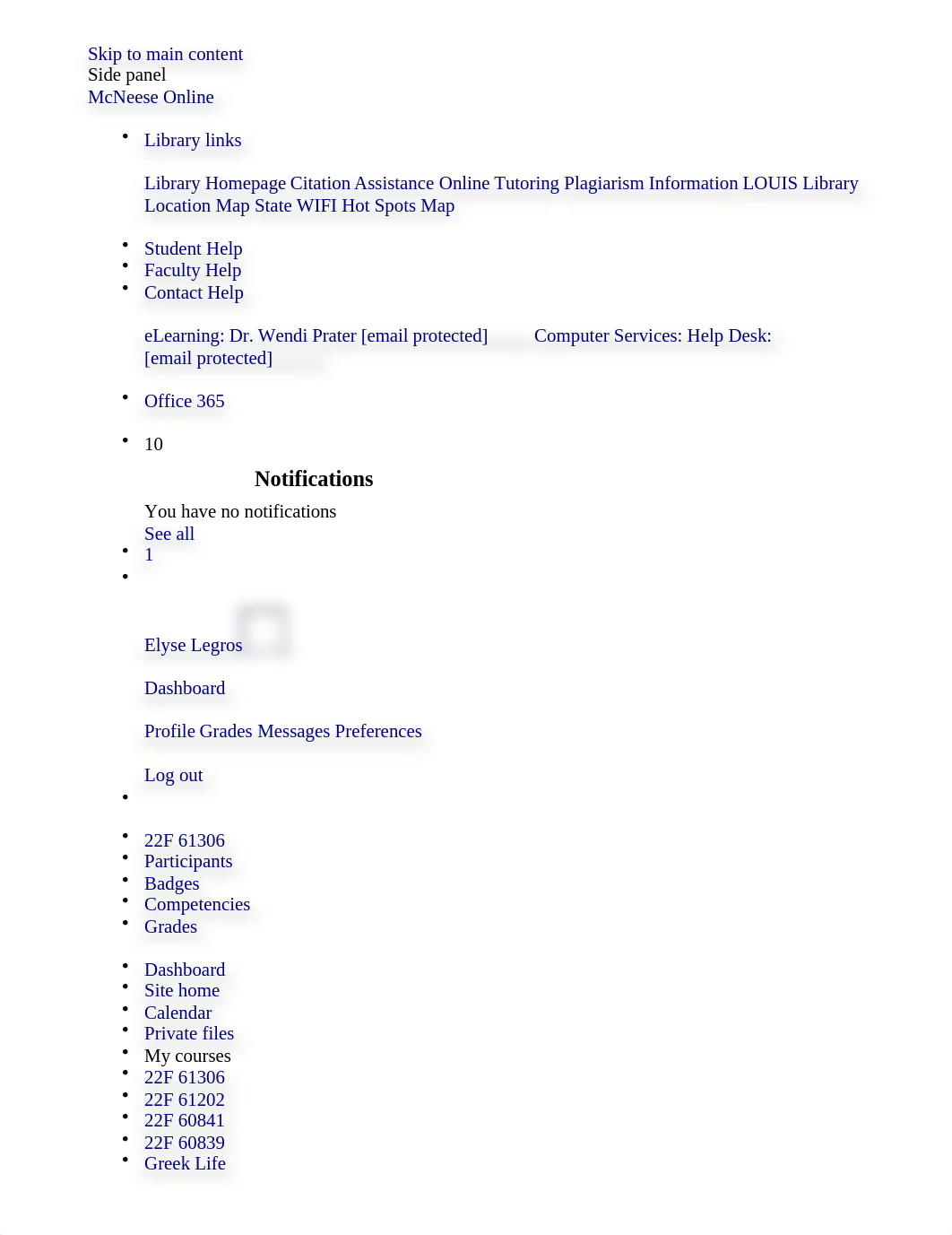 Ch. 5 Quiz_ Attempt review.html_di6h9qfnonm_page1