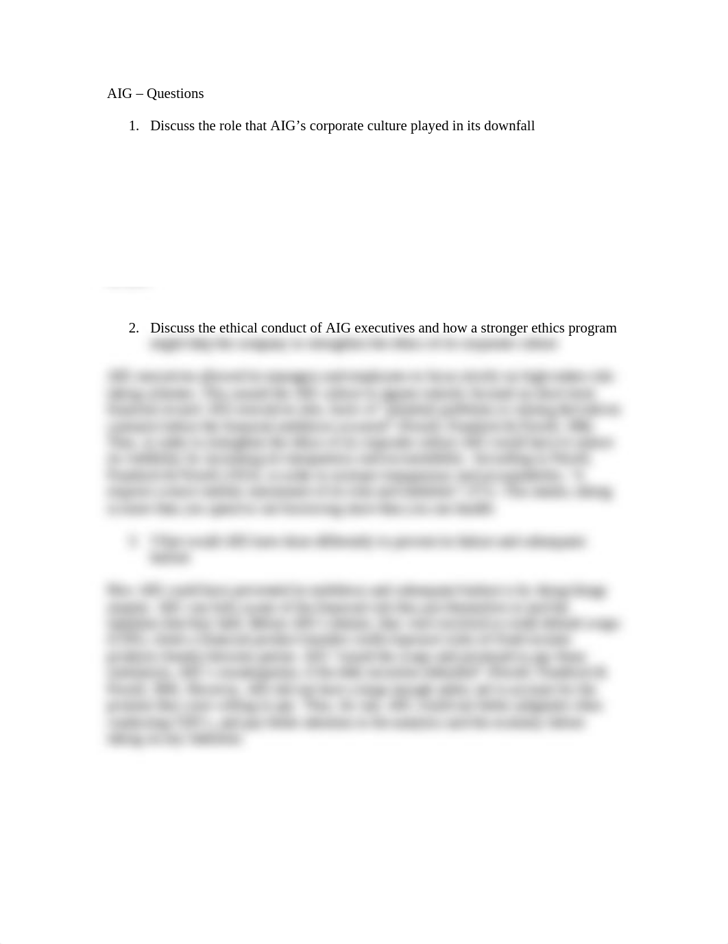 AIG - Questions_di6h9rdcc1a_page1