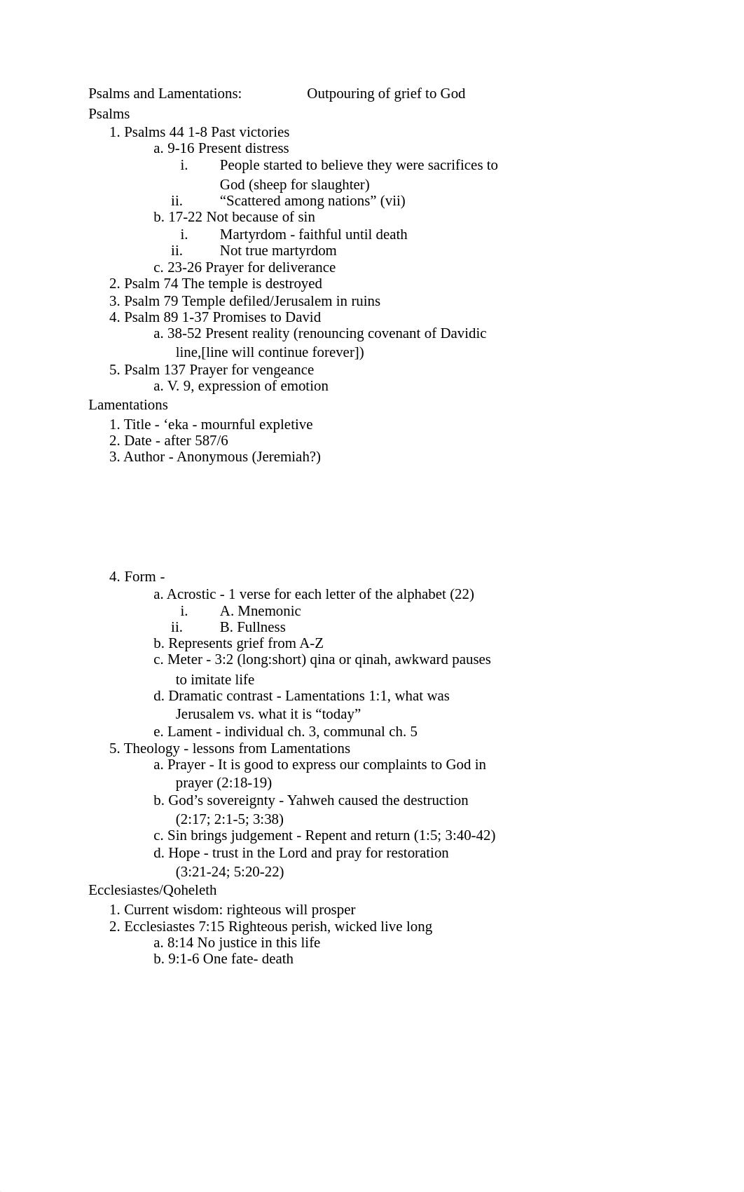 Old Testament Notes Exam 4.docx_di6hchyqzvz_page1