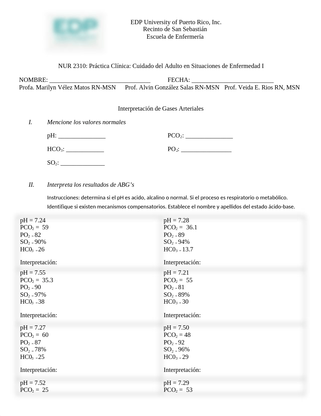 ABG's (1).doc_di6hdtapksd_page1