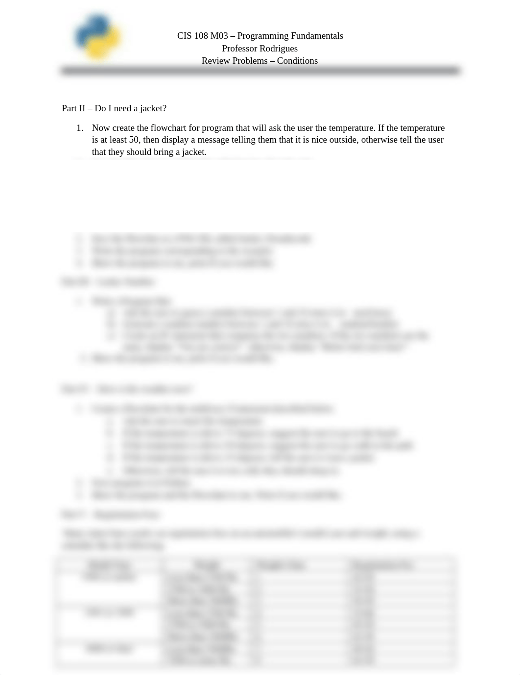 CIS 108 - Chapter 4 Exercises.docx_di6heojgx9n_page3