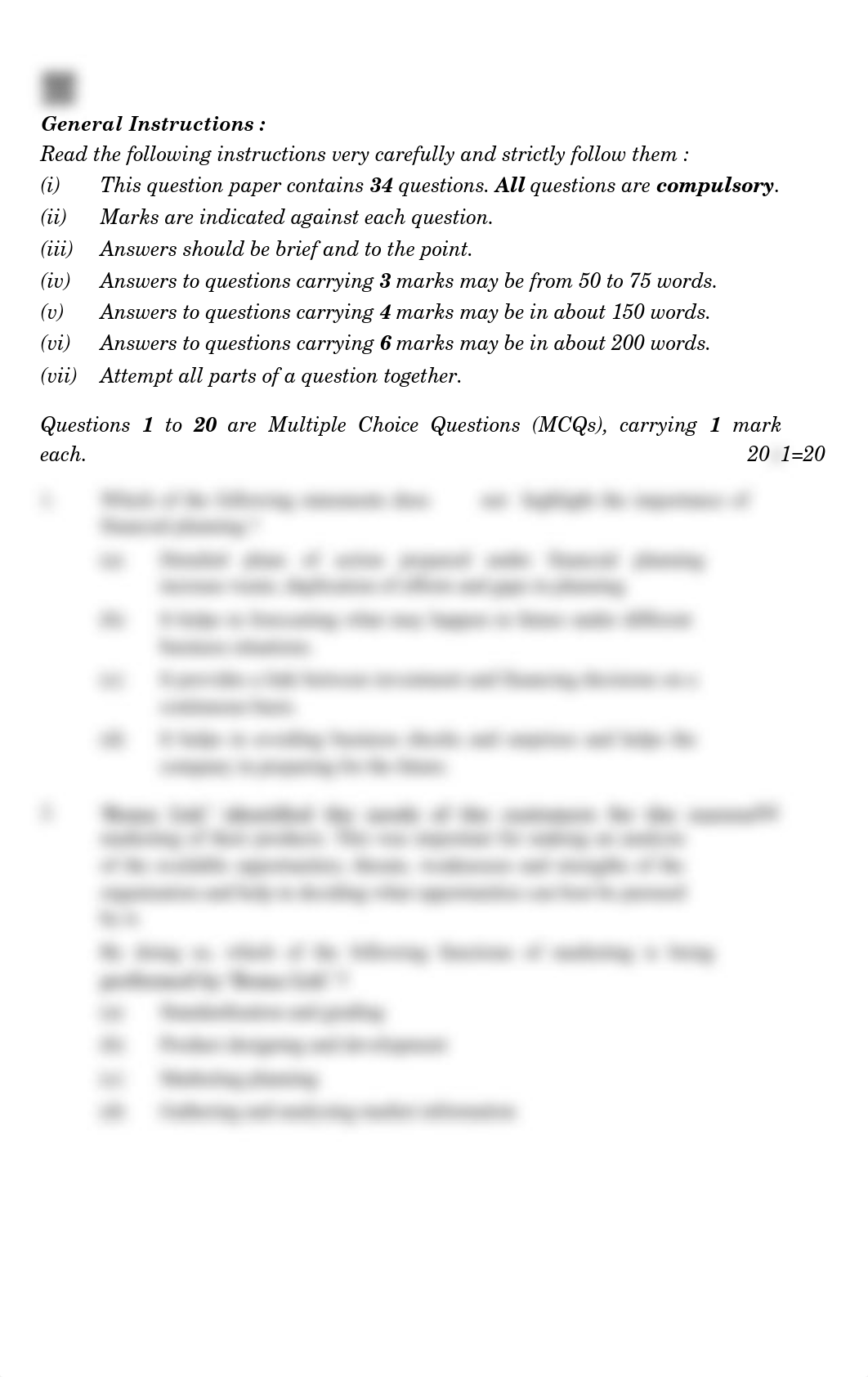 22-23 board paper 3.pdf_di6heupzlhj_page3