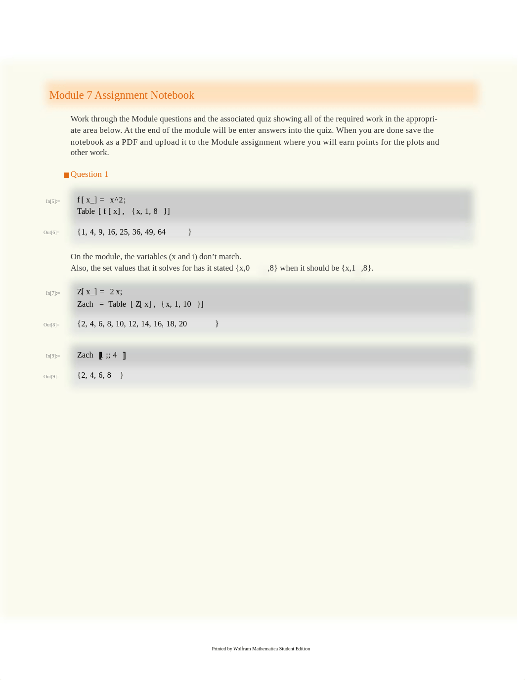 Module 7 Assignment Notebook.pdf_di6hjt3xsa1_page1