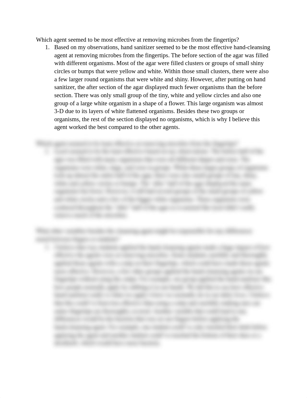 Comparison of Hand-Cleansing Agents.pdf_di6hkchm6v7_page2