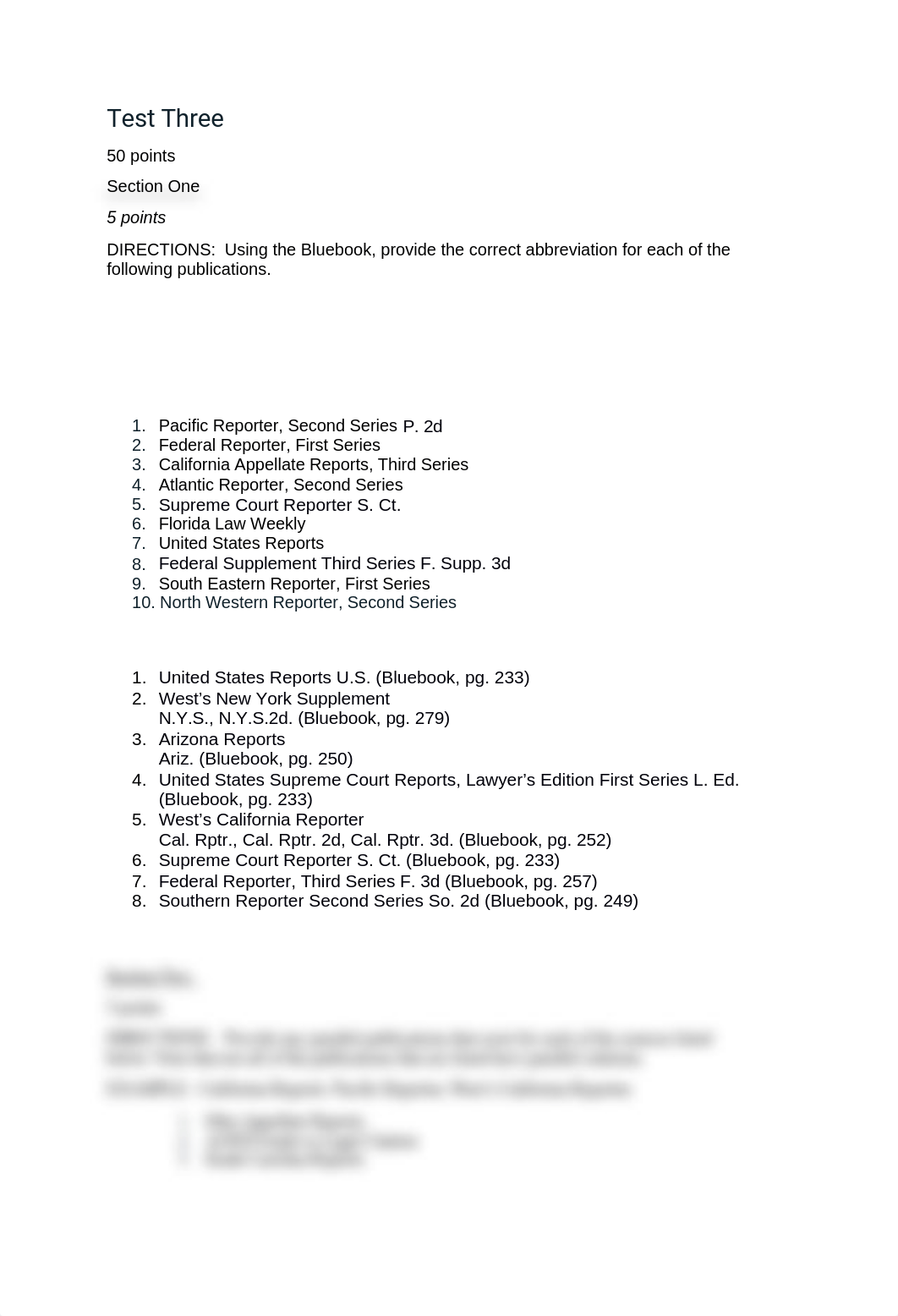 Paralegal 2_ Priscilla Esparza Test 3.docx_di6hrfu56yi_page1