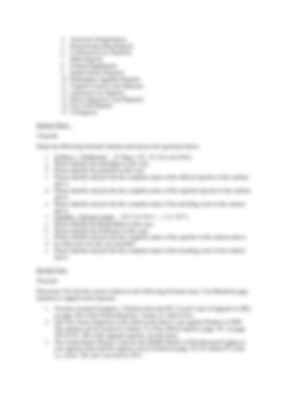 Paralegal 2_ Priscilla Esparza Test 3.docx_di6hrfu56yi_page2