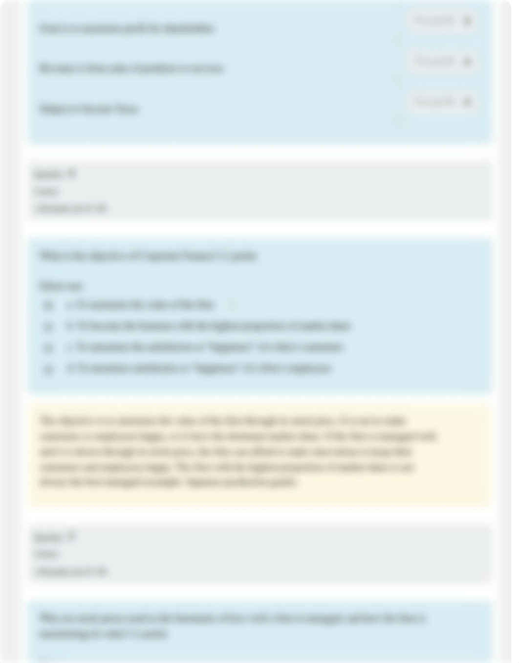 Week 1 Assessment - Basic Principles of Finance.pdf_di6hy1uygii_page3