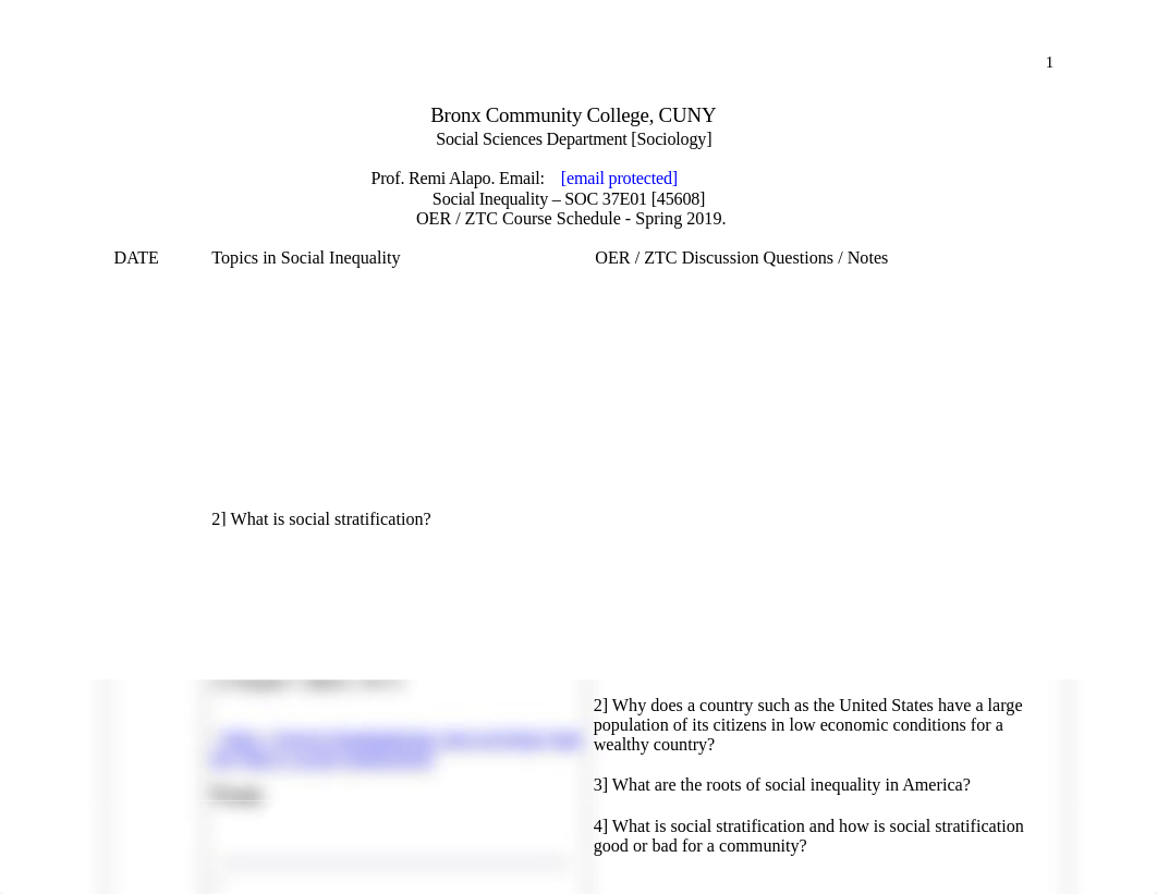 Social Inequality [SOC 37] OER _ ZTC Course Schedule.pdf_di6icwzbjk5_page2