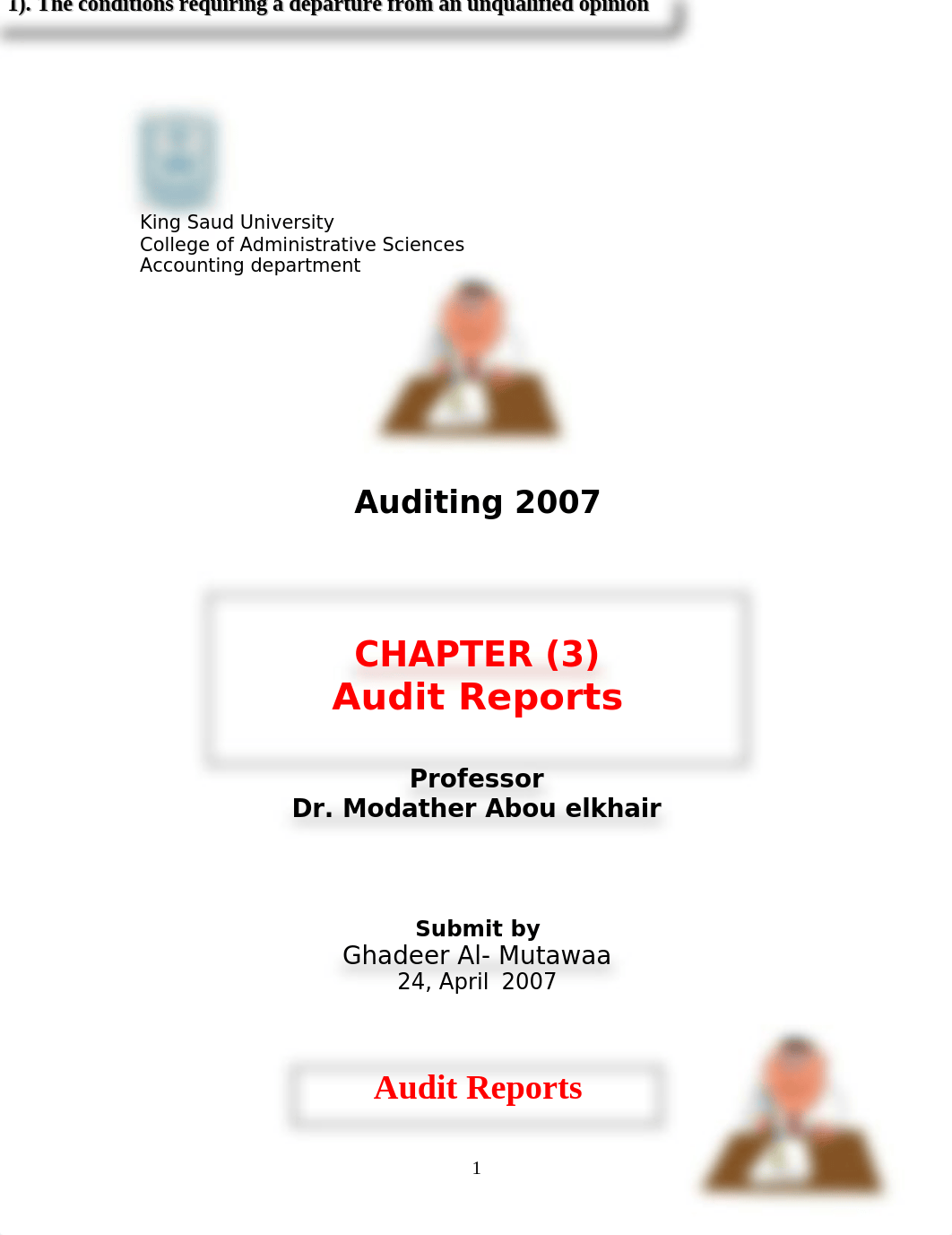 Auditing Chapter 3_di6ih9zn3wn_page1