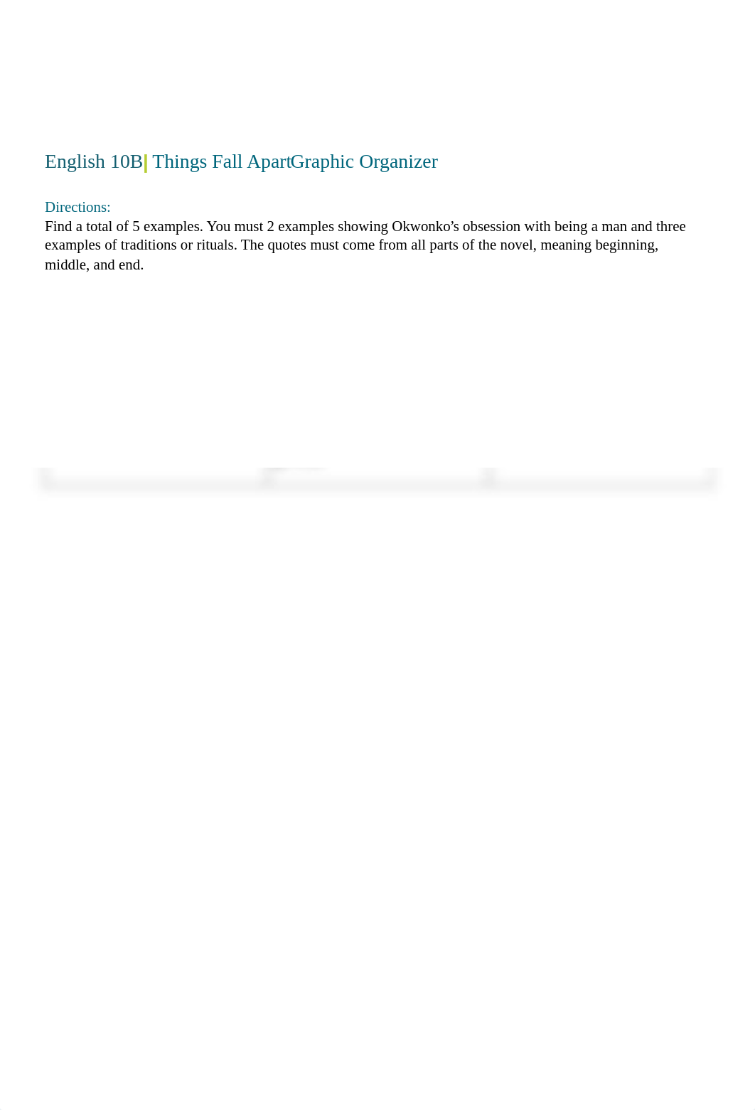 Things_Fall_Apart_Graphic_Organizer (1) (1).pdf_di6iikagteh_page1