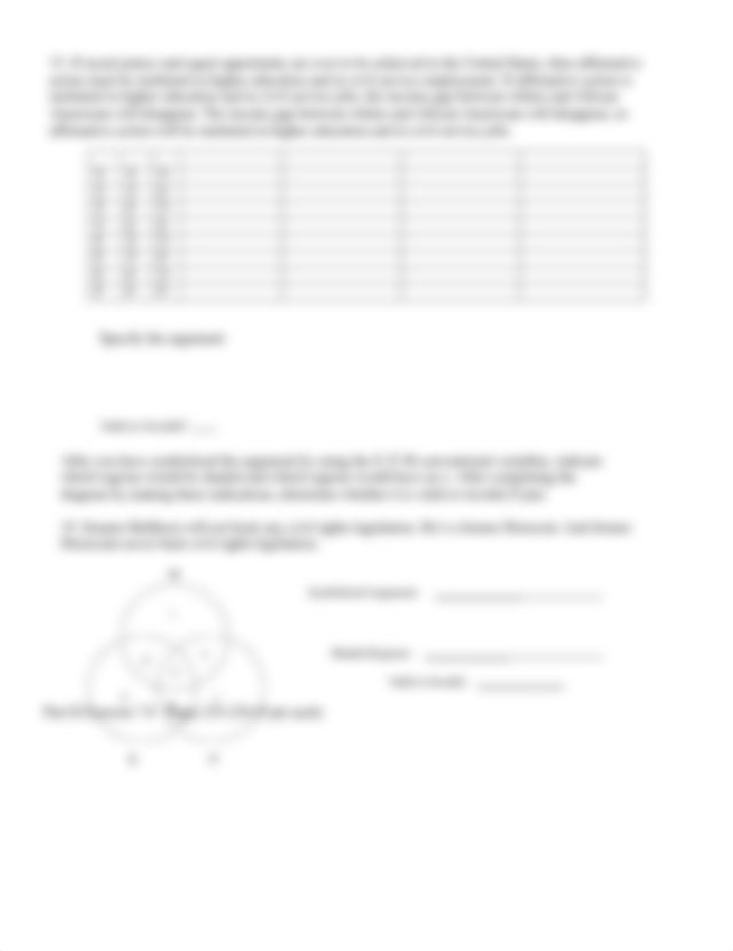 IDS 220 Module 8.docx_di6ilpyfmli_page2