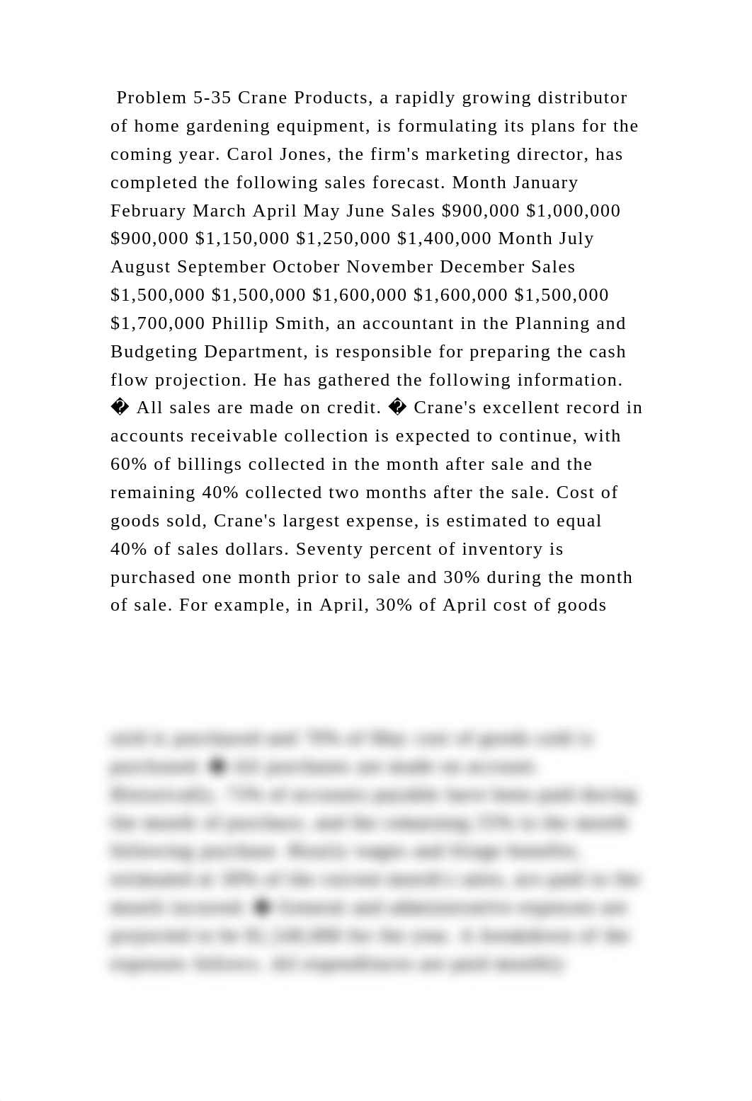 Problem 5-35 Crane Products, a rapidly growing distributor of home ga.docx_di6j9qs0ssa_page2