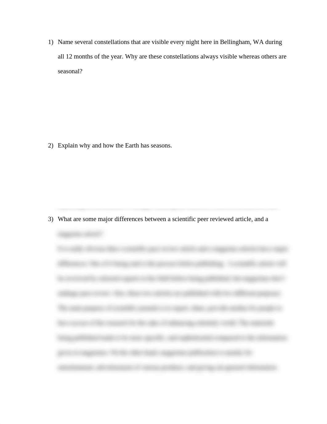 dq2.docx_di6jlr9t3k4_page1