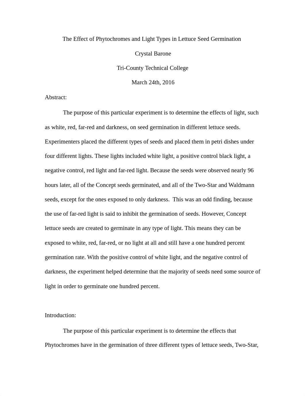 Bio 102 Lab Report.docx_di6jqa9ga9x_page1