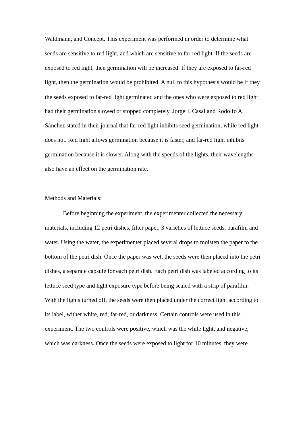 Bio 102 Lab Report.docx_di6jqa9ga9x_page2