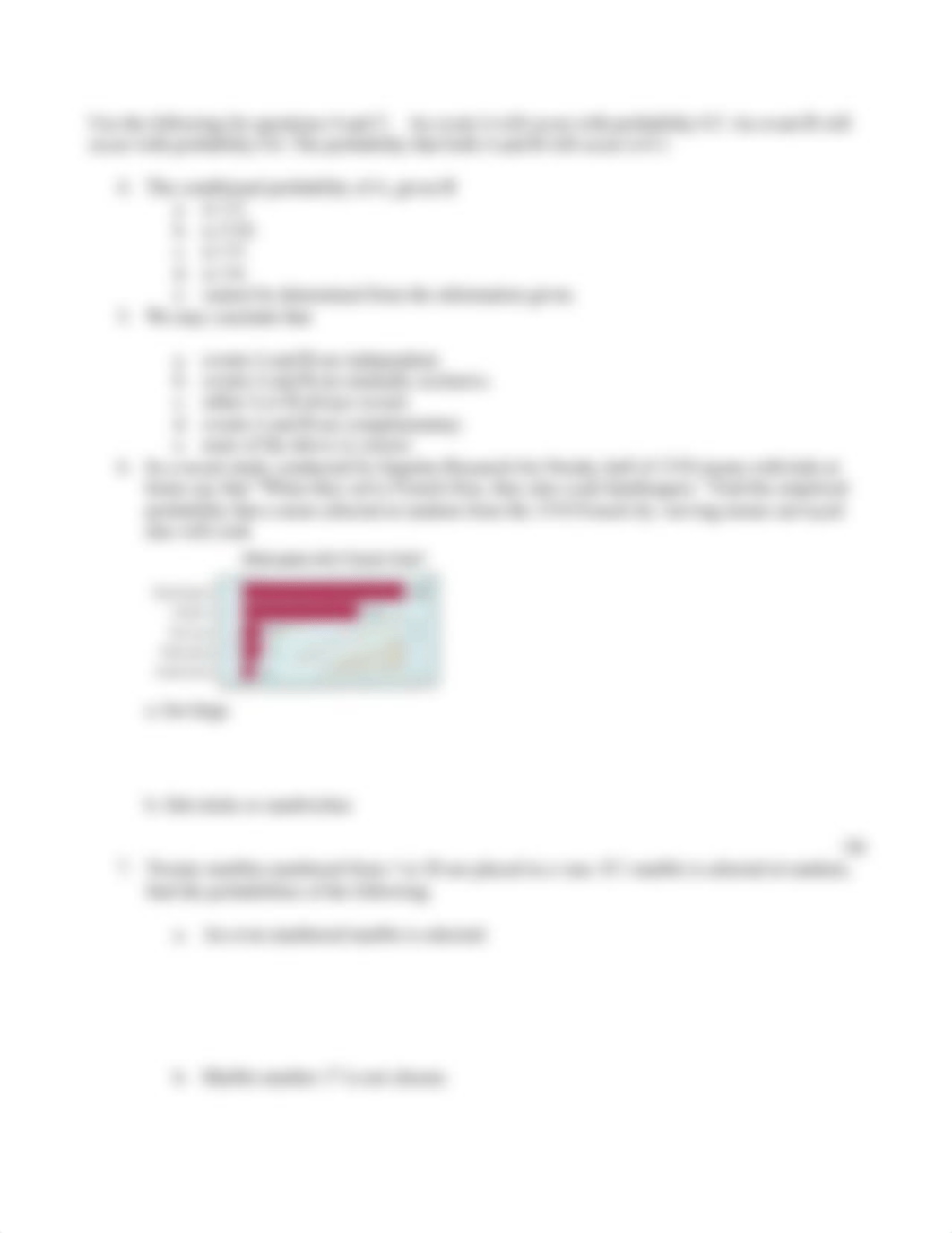 Exam 2-Practice.docx_di6jr4hlqah_page3