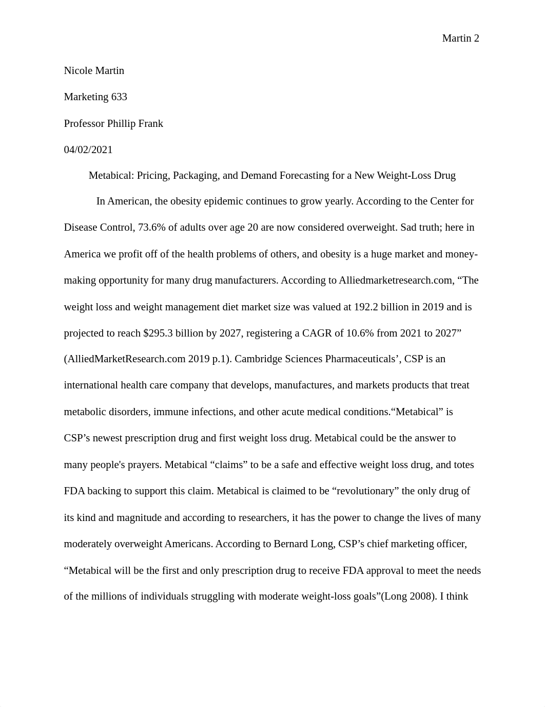 case study 2 pdf N Martin.pdf_di6juui46ck_page2