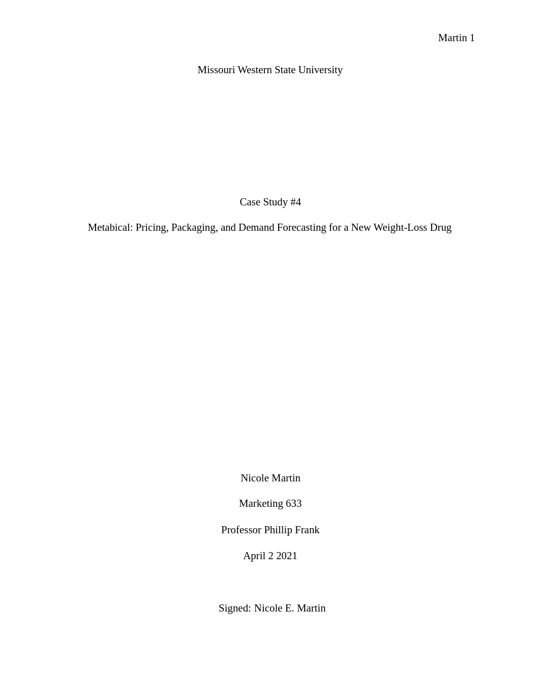 case study 2 pdf N Martin.pdf_di6juui46ck_page1