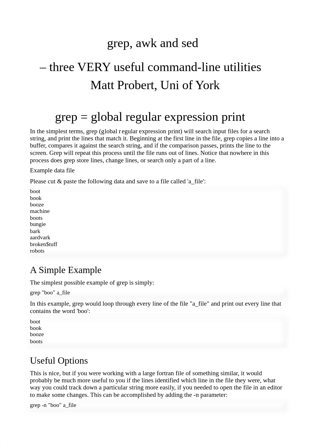 grep_awk_sed_di6jv1ucyex_page1