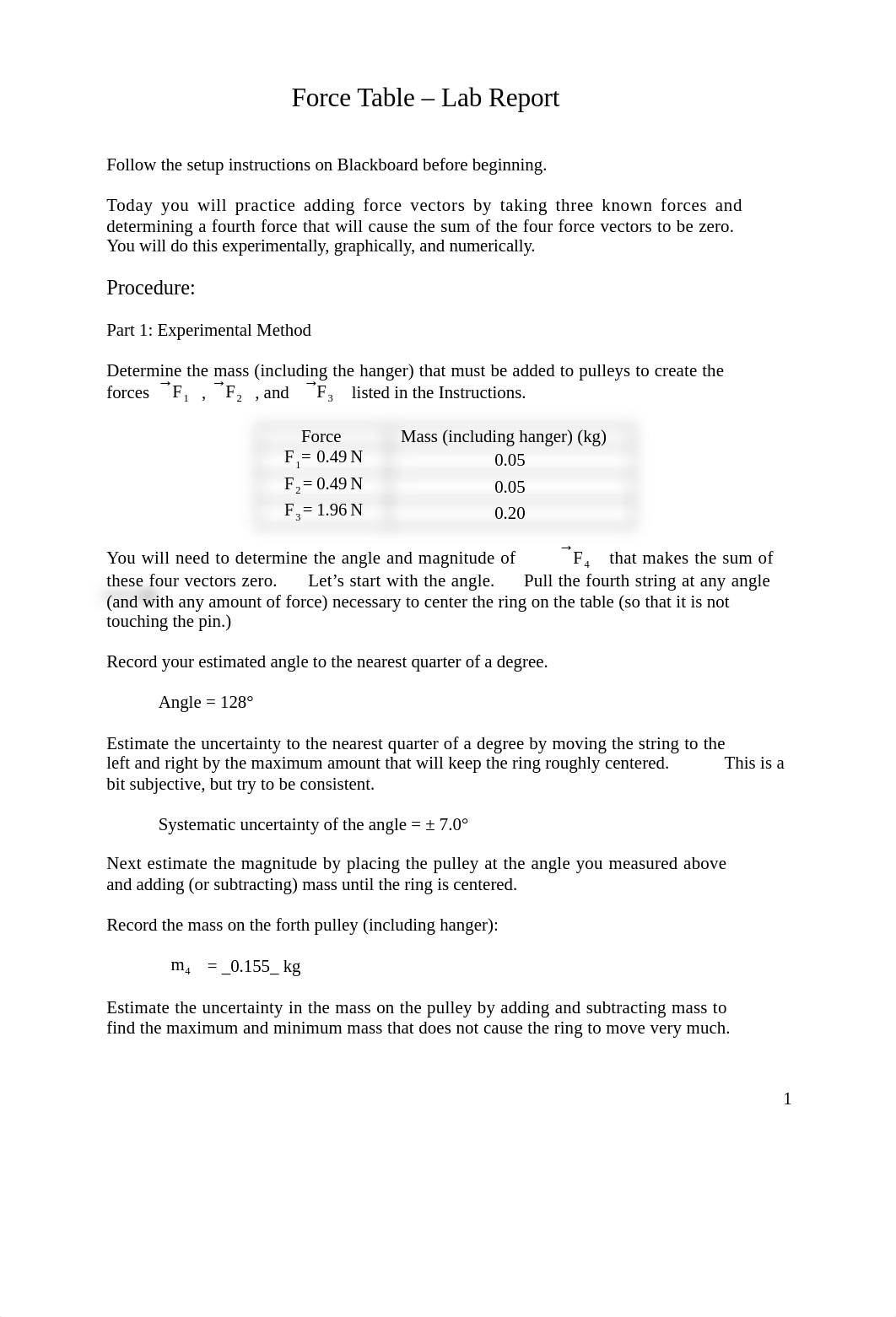 Physics_Lab_106-02 Lab 4_Force_Table.docx_di6jydab7w7_page1