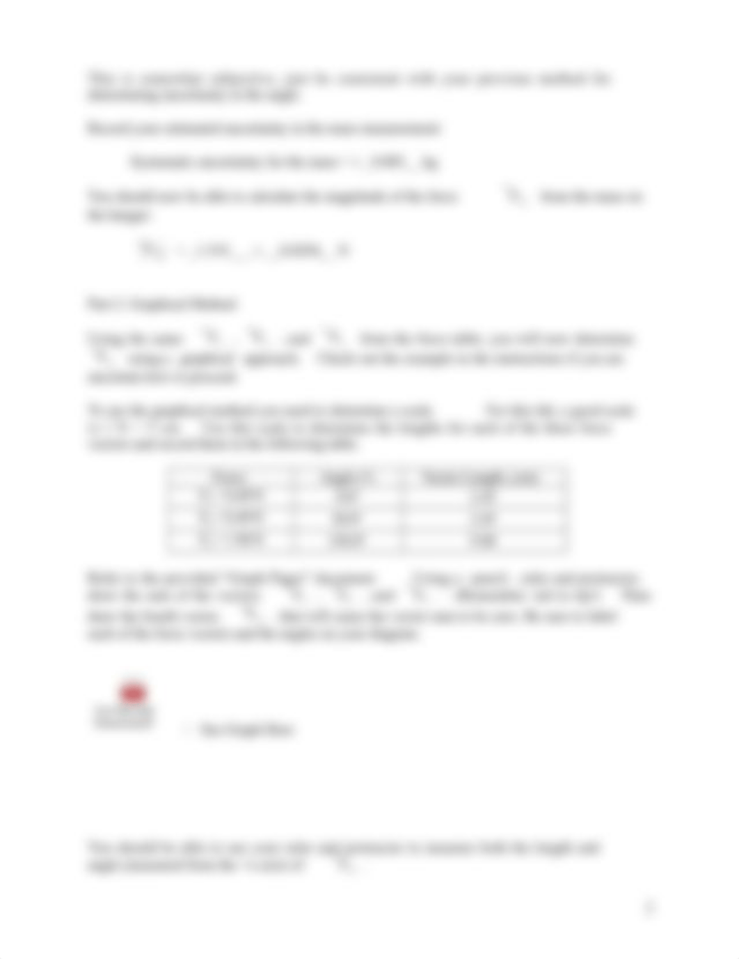 Physics_Lab_106-02 Lab 4_Force_Table.docx_di6jydab7w7_page2