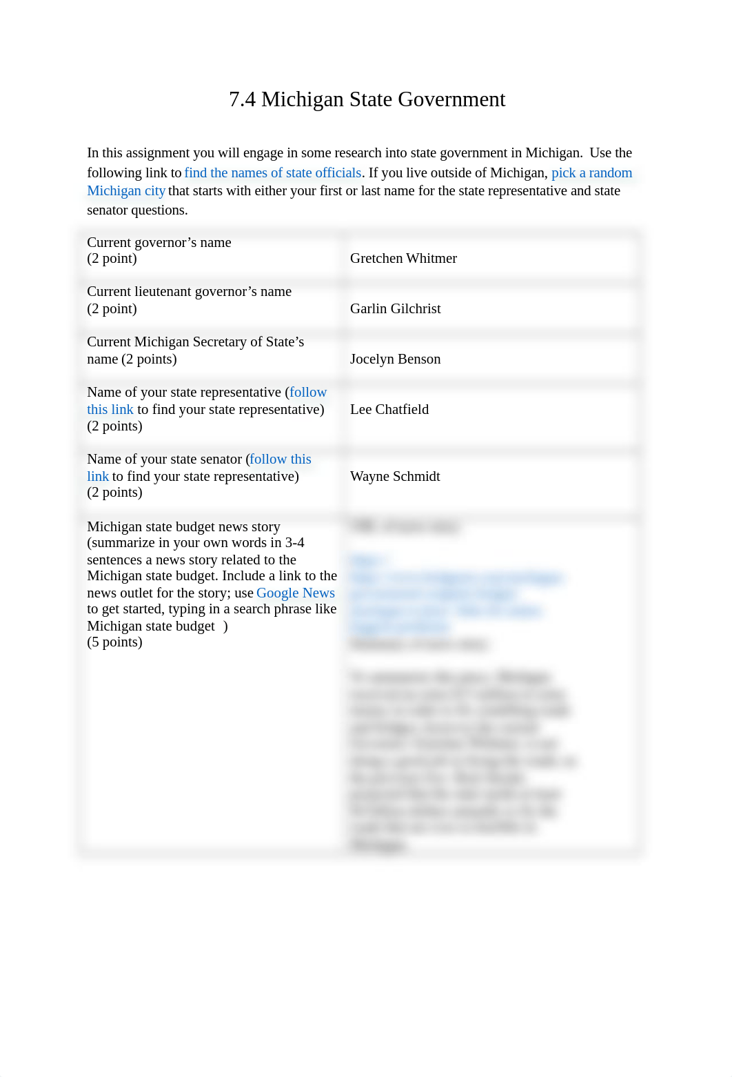 7.4 Michigan State Government - Lily Miller.docx_di6kckixwj9_page1