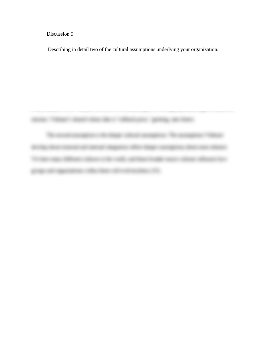 Discussion 5.docx_di6kg1a7pnr_page1