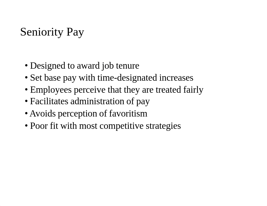 Chapter 3 Traditional Bases for Pay_Seniority and Merit.pdf_di6kmbup0sj_page4