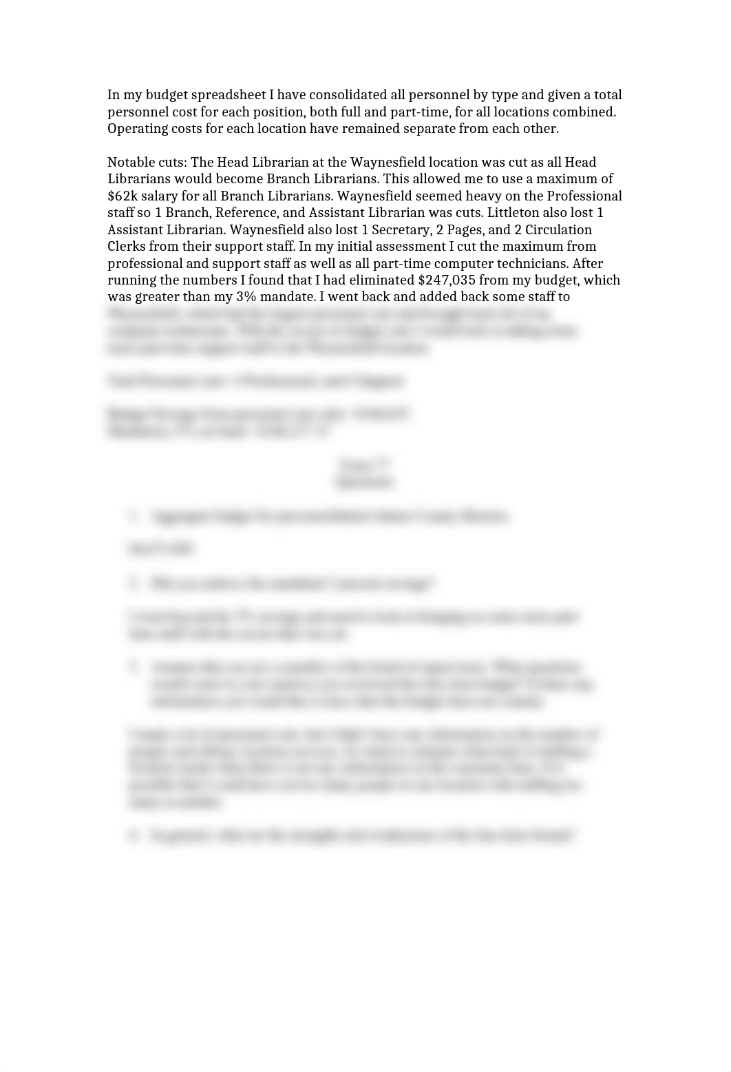 Budget explanation .docx_di6kpwlvn1f_page1