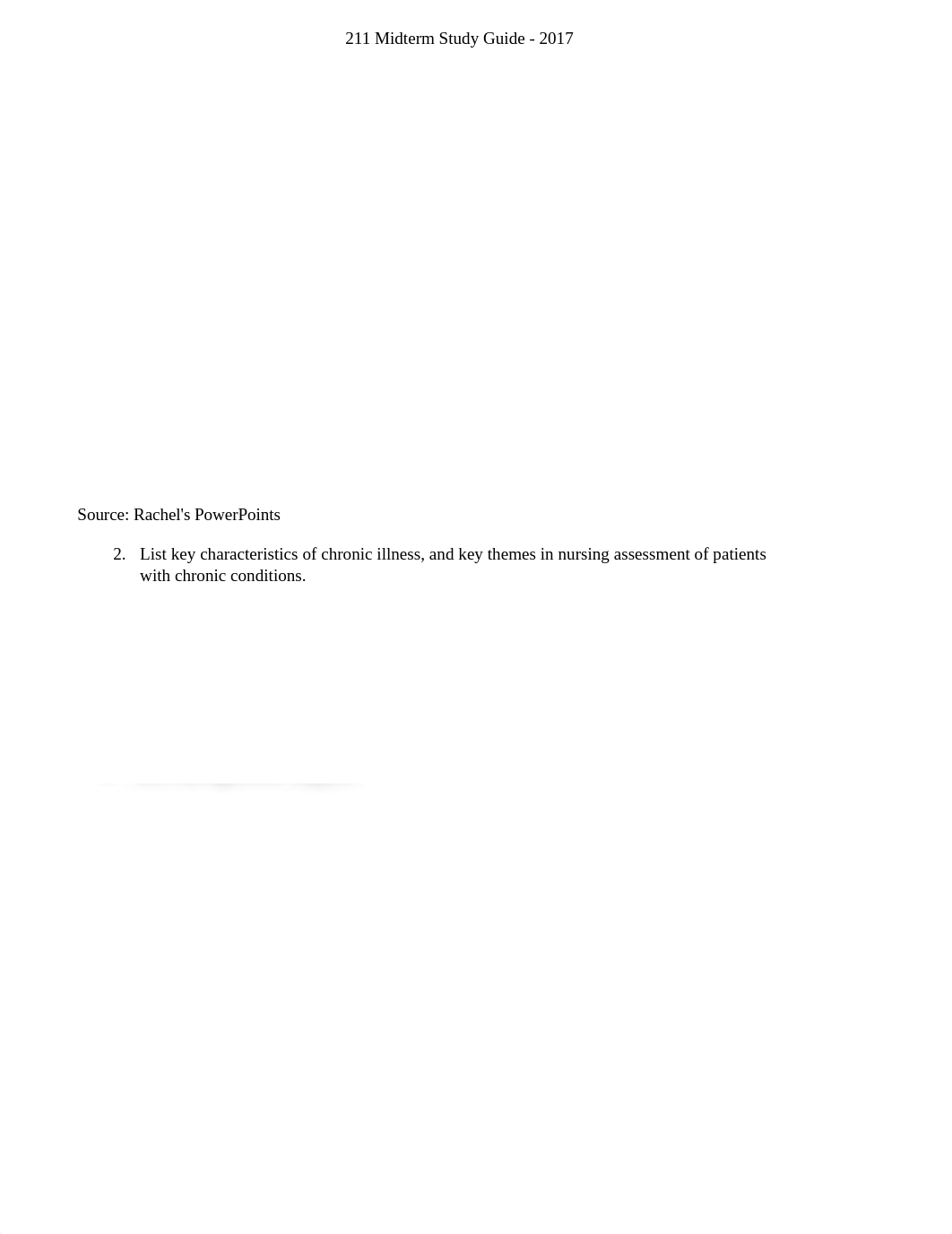 211  Midterm Study Guide 2017(1).docx_di6krsyhjag_page2