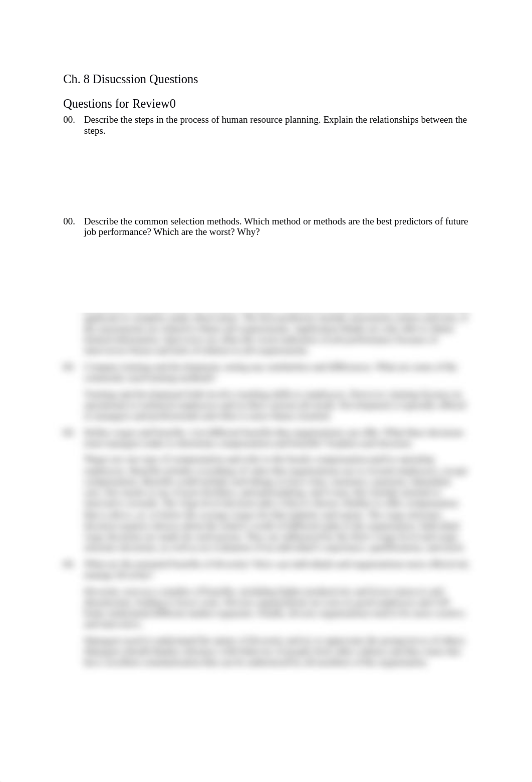 Ch 8 Discussion Questions.docx_di6l97f2g26_page1