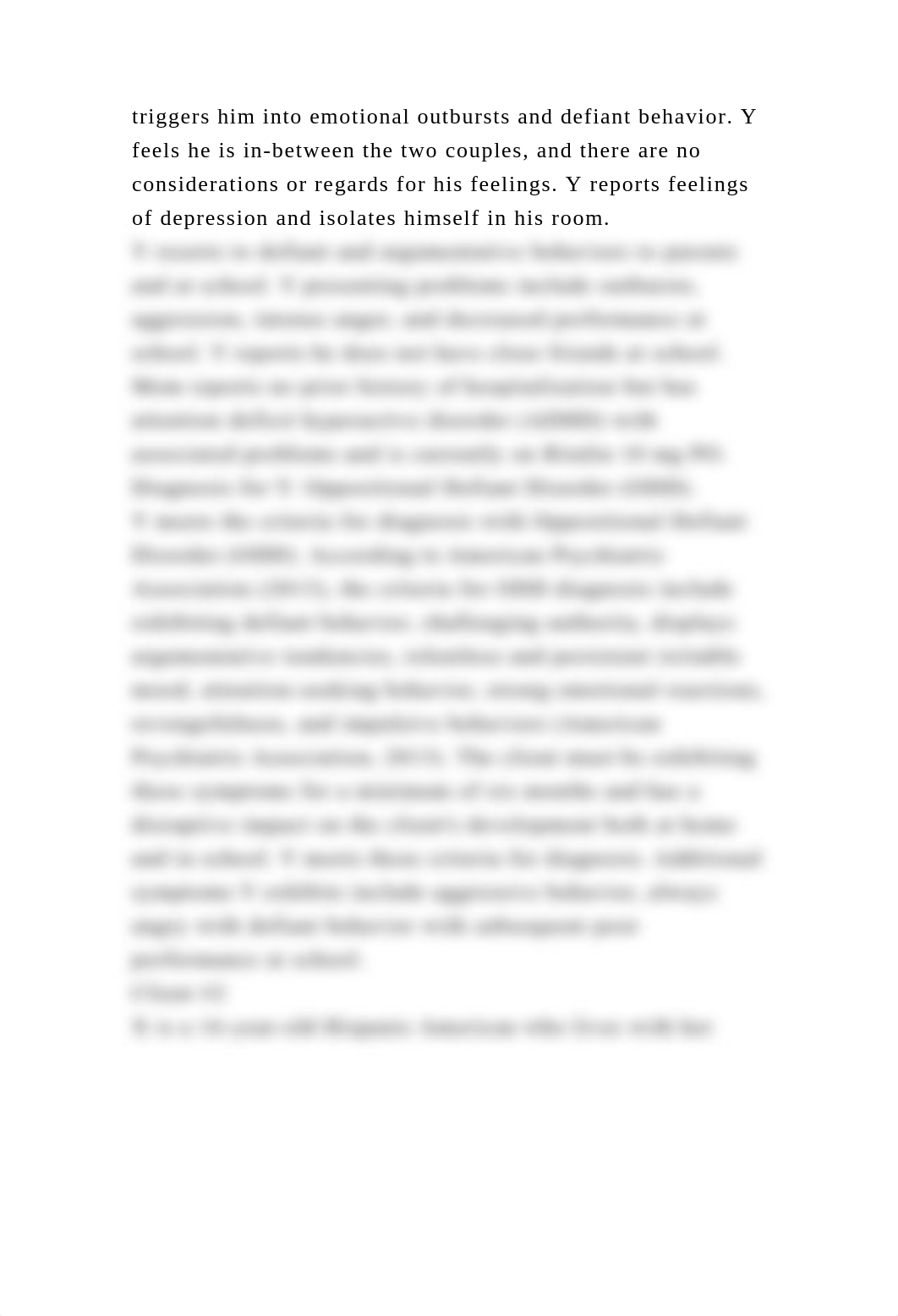 WEEK 10 ASSIGNMENT 3· Develop effective documentation skills f.docx_di6l9roy7s2_page5