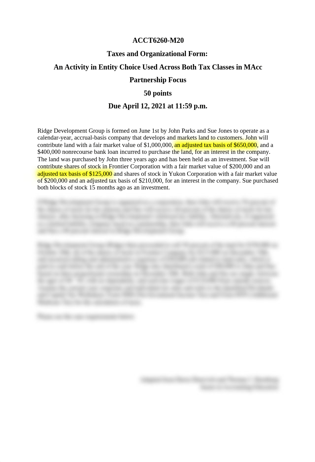 Case Information Partnership Case S21.docx_di6lf1h83p7_page1