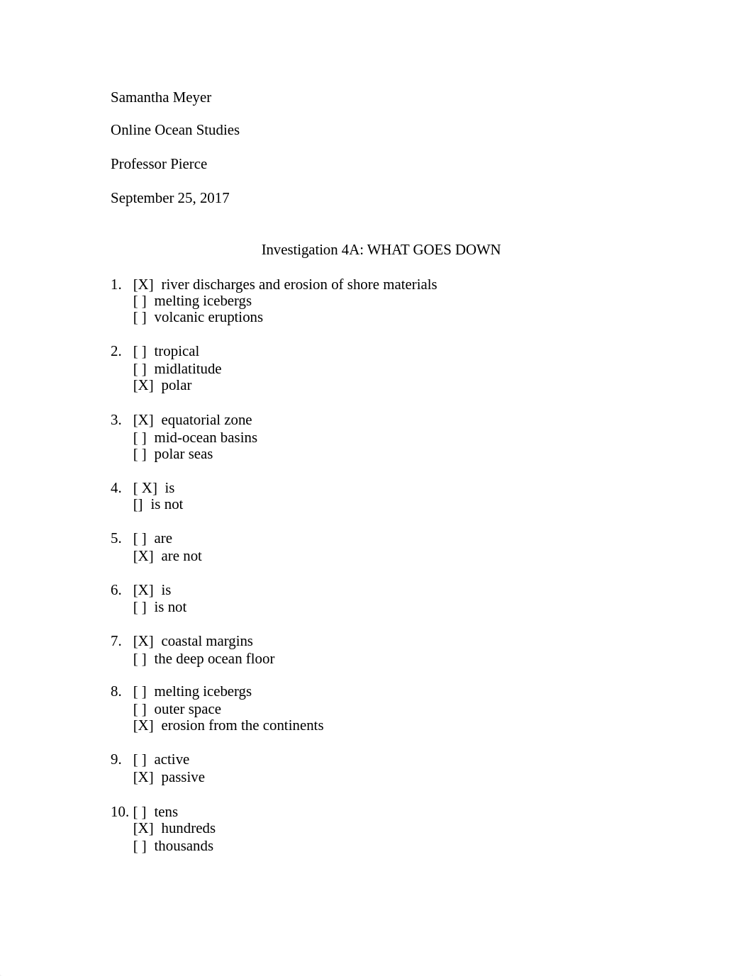 ocean studies inv 4A.docx_di6lfmzw1wg_page1