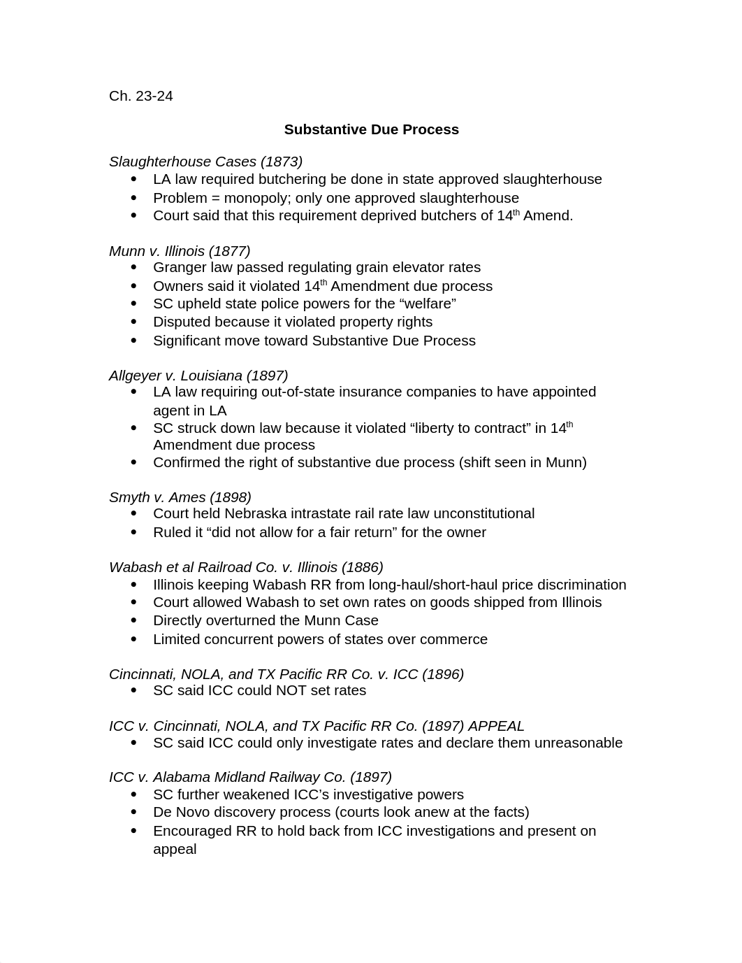 Exam 1 Cases_di6ljp2y9m0_page1