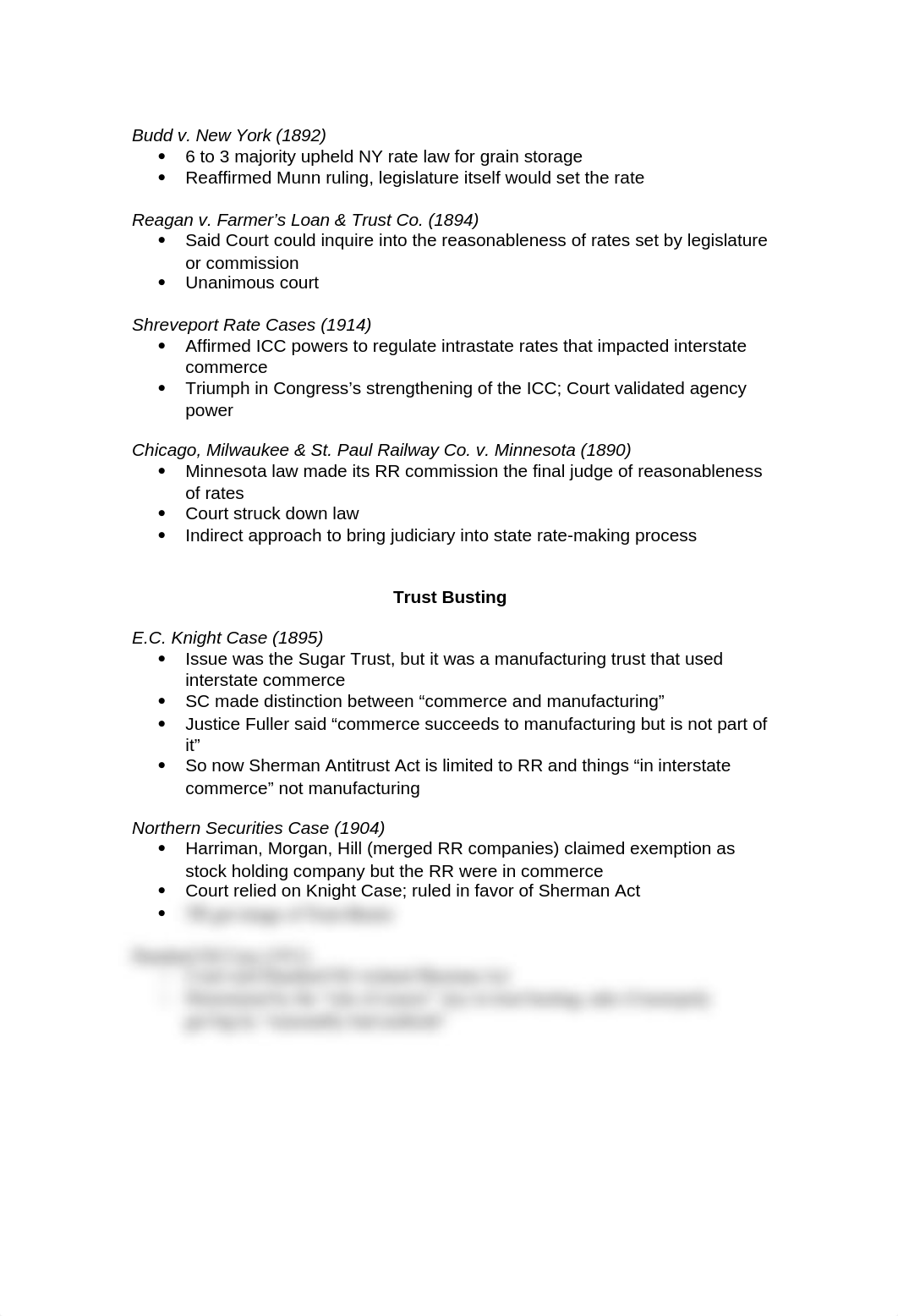 Exam 1 Cases_di6ljp2y9m0_page2