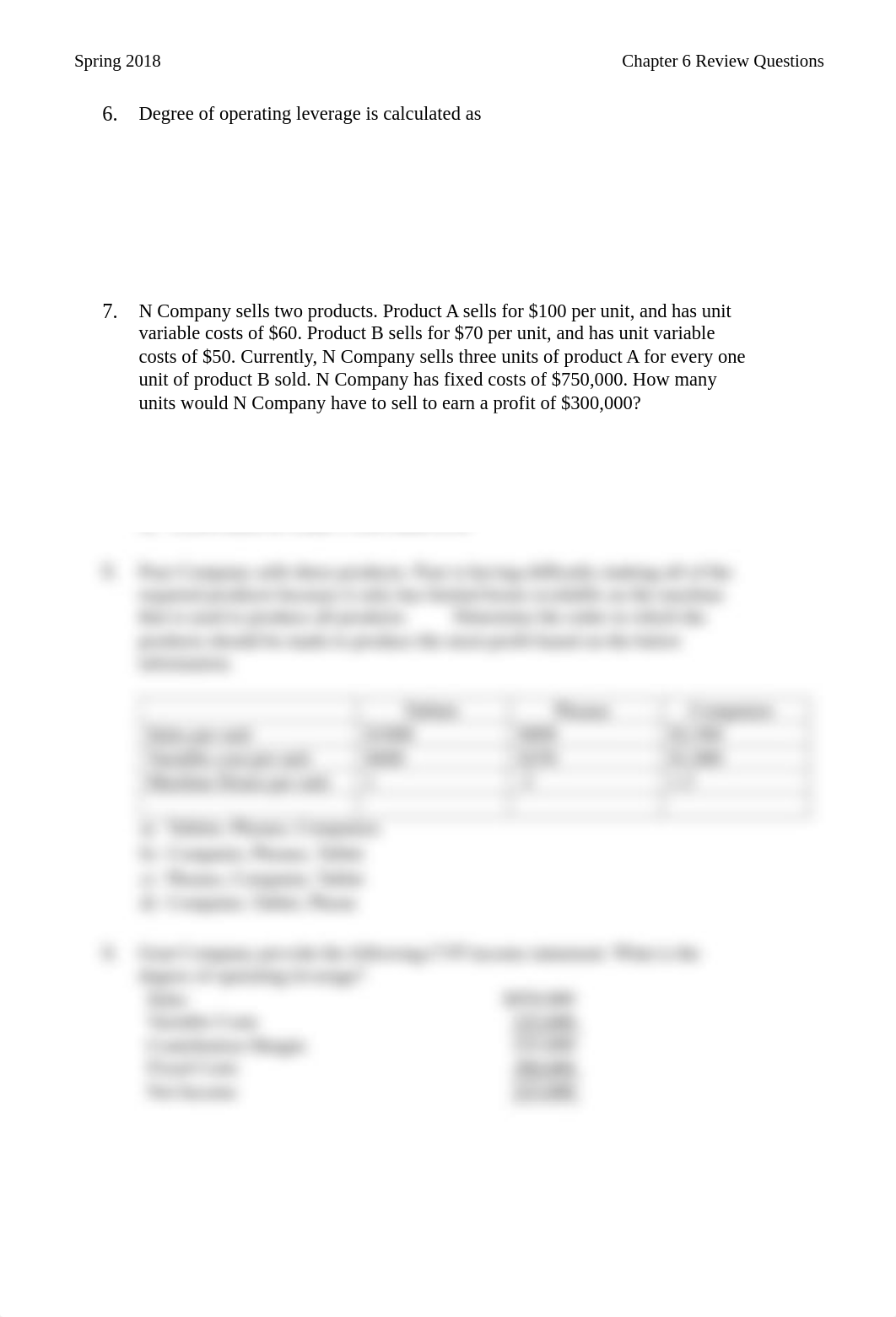 Chapter 6 Questions.pdf_di6mf6v6wfx_page2