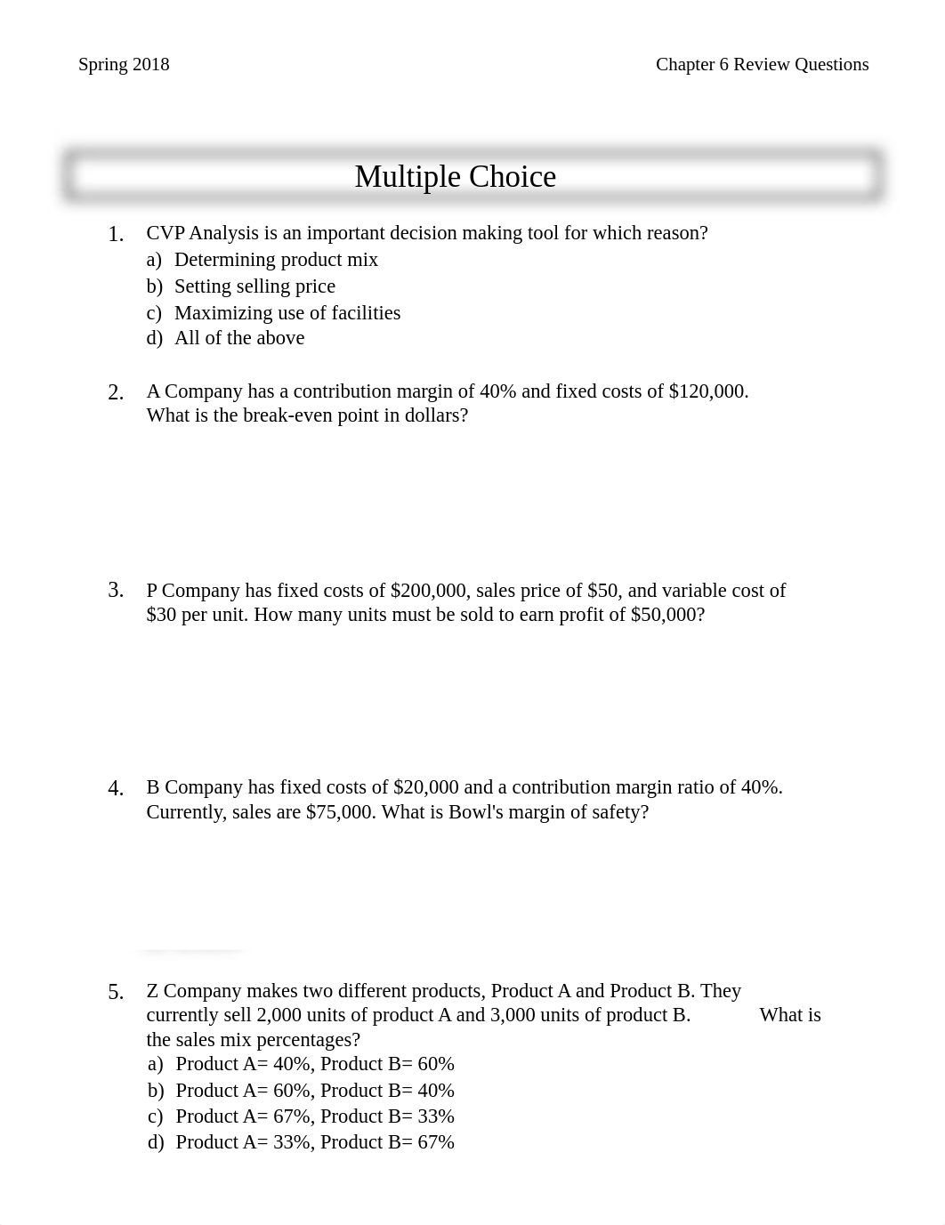 Chapter 6 Questions.pdf_di6mf6v6wfx_page1