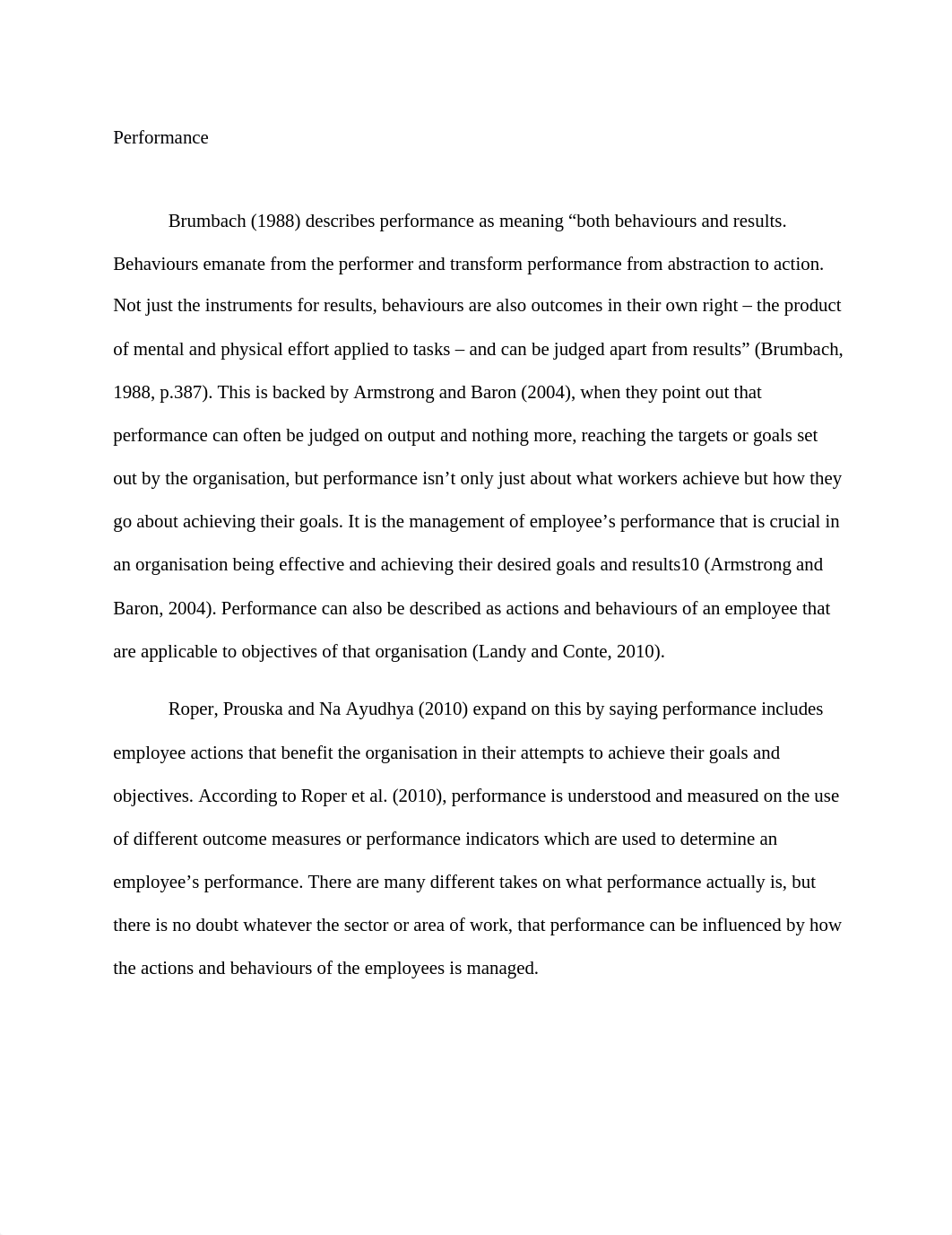 Chapter2.docx_di6mf7wtgjj_page1