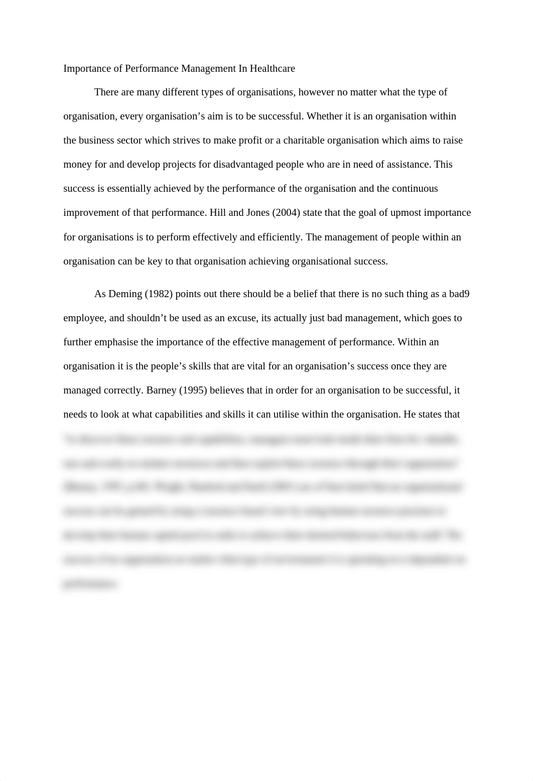 Chapter2.docx_di6mf7wtgjj_page2