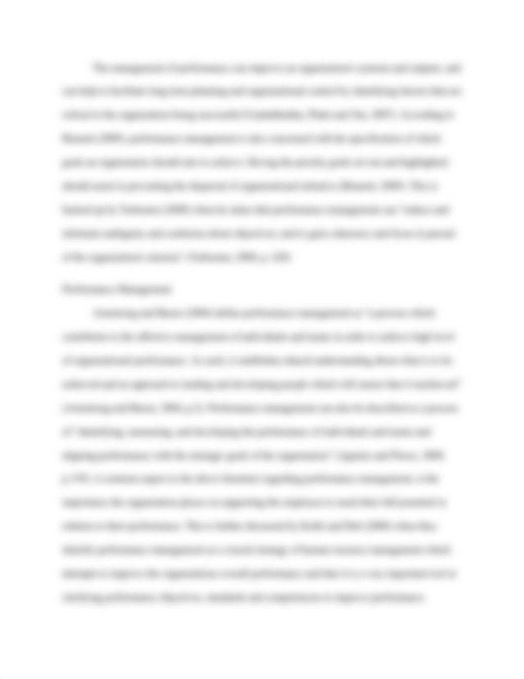 Chapter2.docx_di6mf7wtgjj_page3