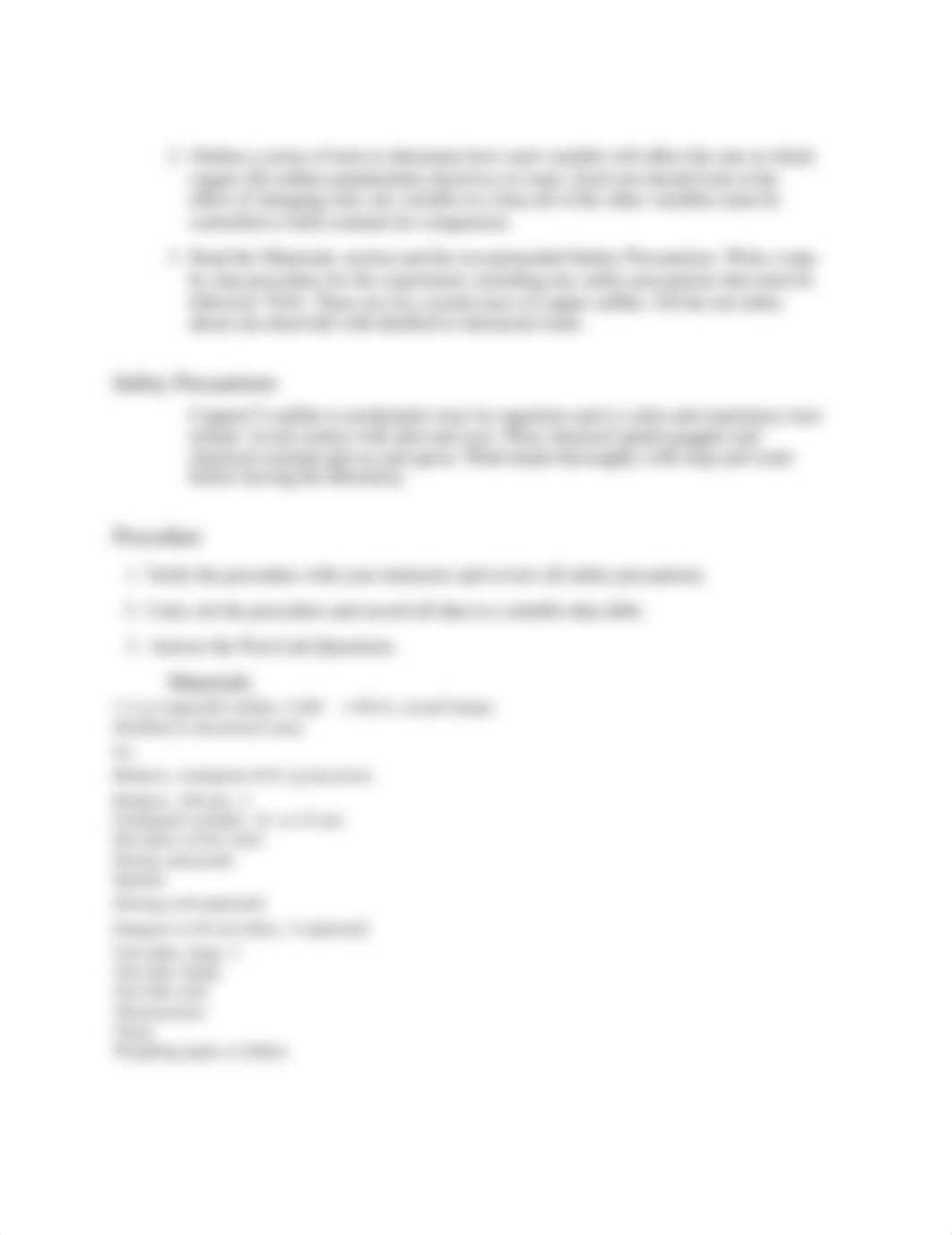 Factors_Affecting_Solution_Formation_di6mfn89tpk_page2