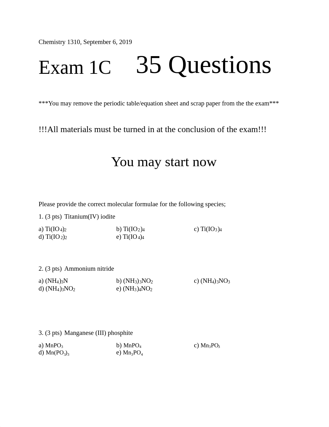 Exam1CKey.pdf_di6mfqv8c16_page1