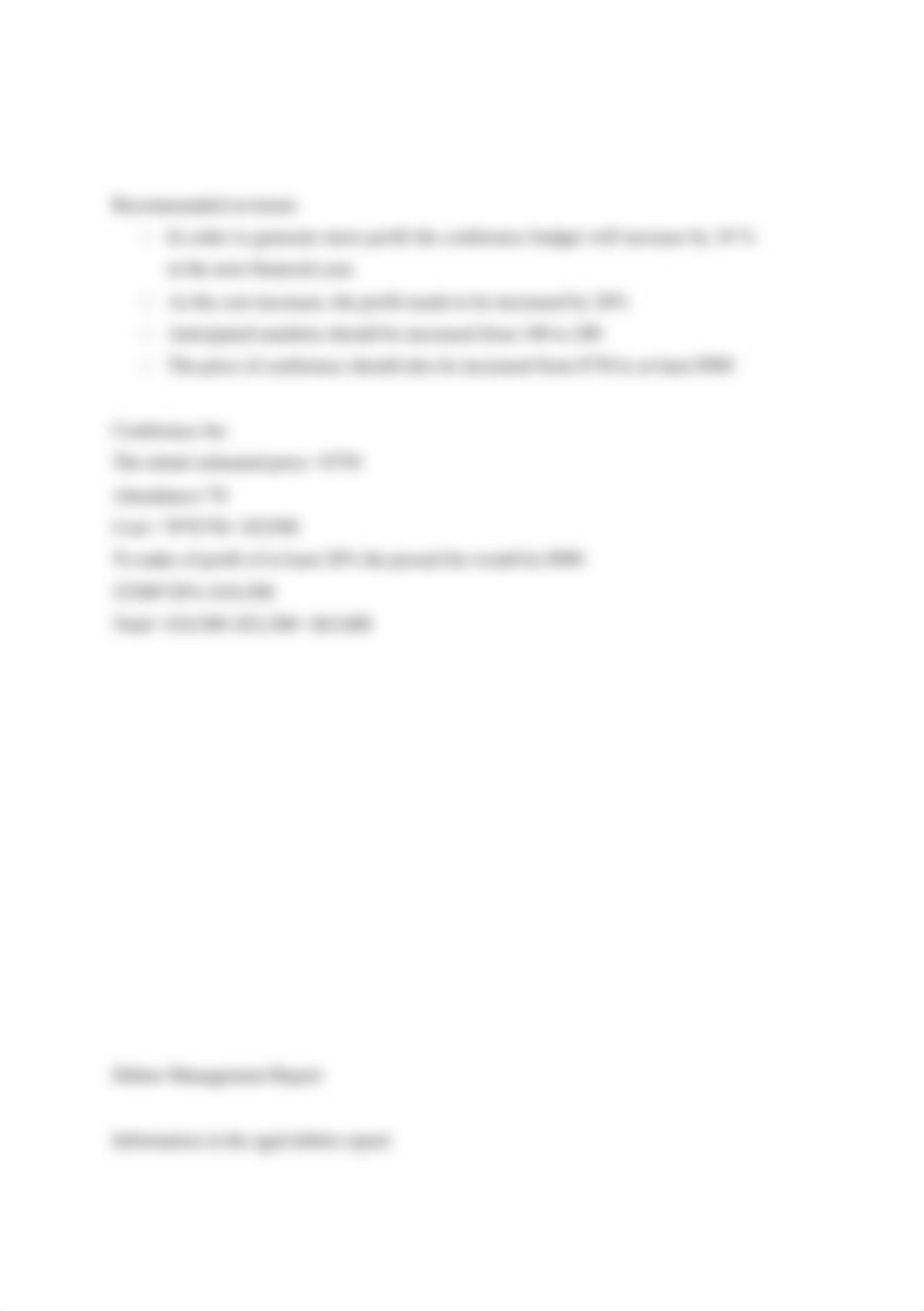 Financial performance report.docx_di6mib81cmz_page3