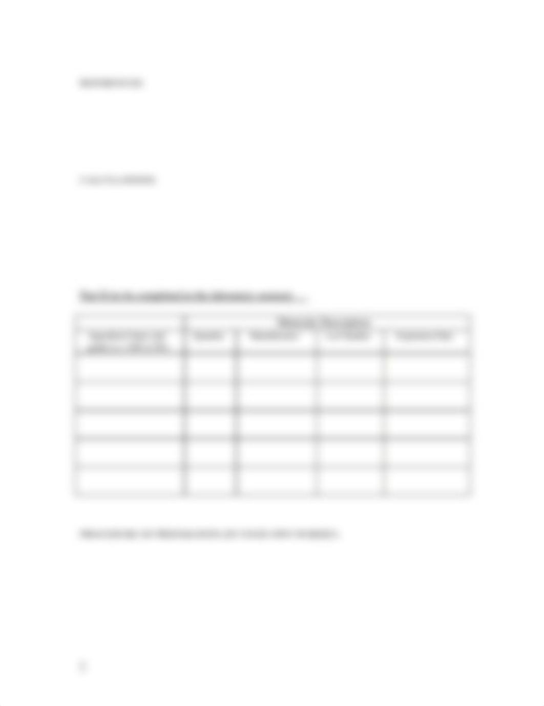 Lab #4 Compounding Record_di6mpt868ah_page2