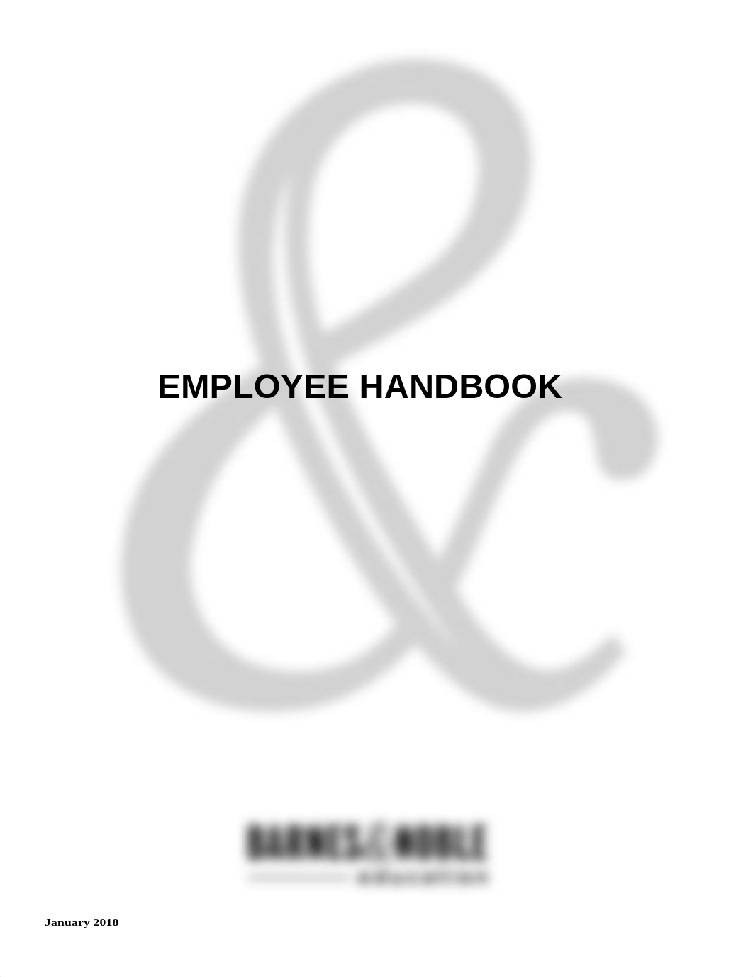 A7 BNED Handbook 2018.pdf_di6mskm80ay_page1