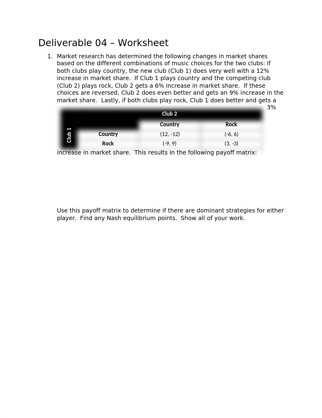 Math (4) Worksheet.docx_di6mx3589tr_page1