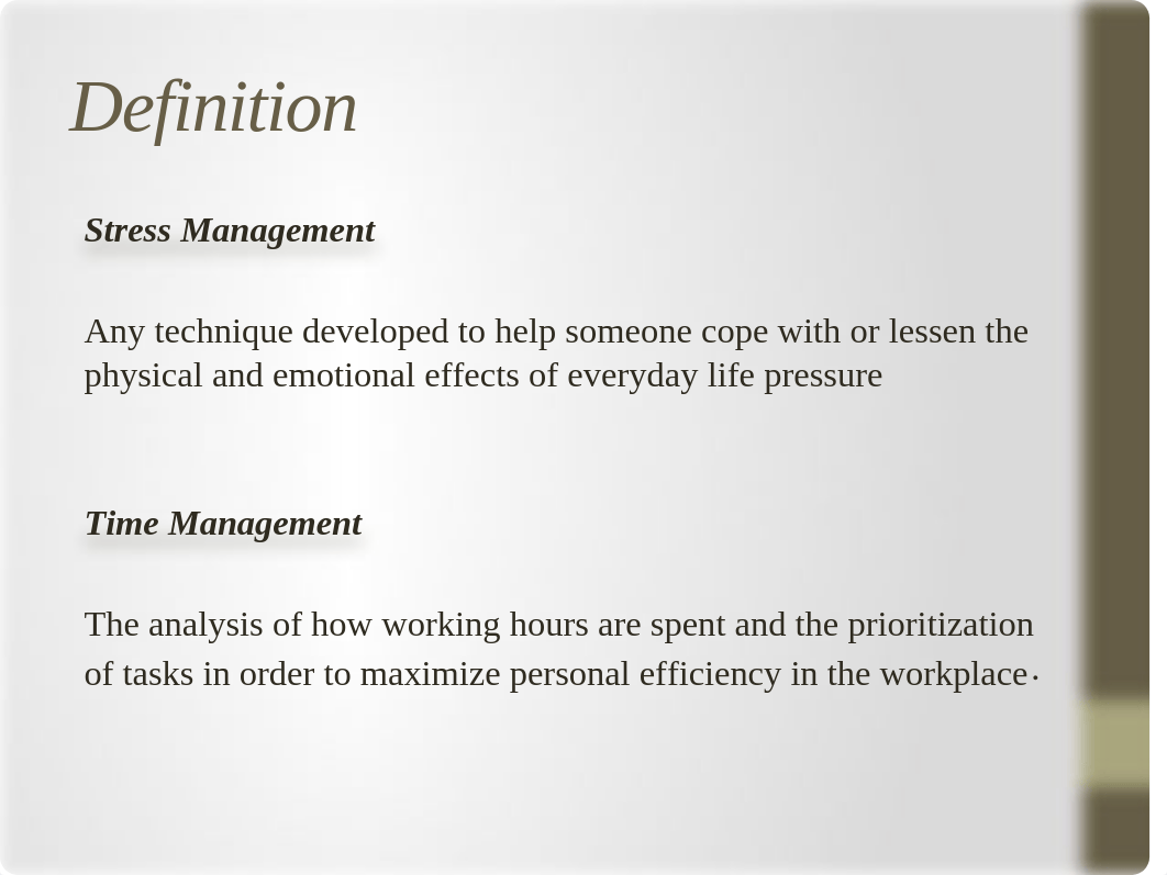 Marco_Aguilar_MBA_646_Stress _and_time_Management_paper.pptx_di6mzuxdvce_page3