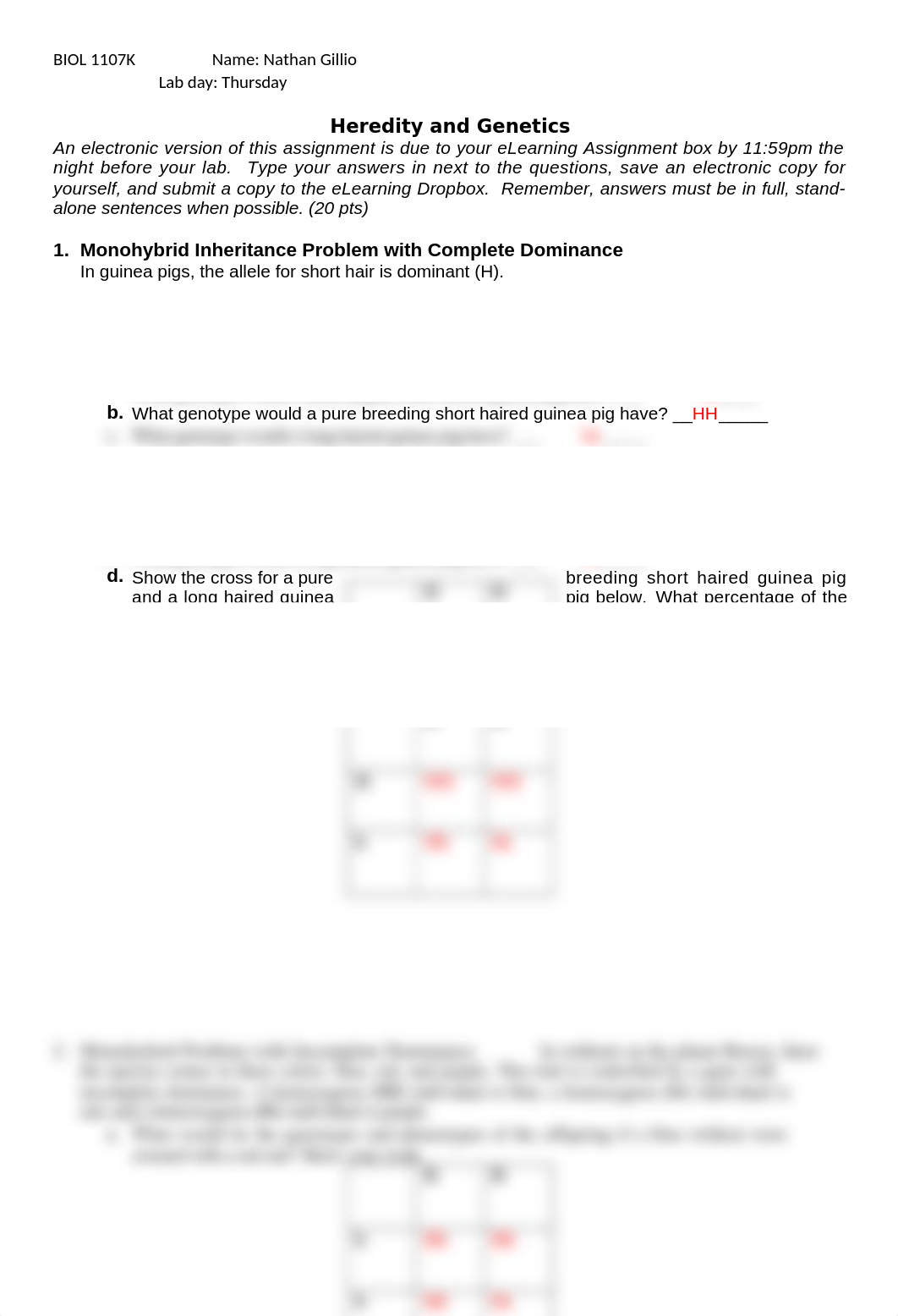 Lab 9 Heredity and Genetics.doc_di6n2fqvvdv_page1